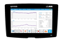 07_Spirolab_Top_View_Oxymetry-1-1.png