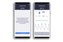 mir-spirobank-app-oxi-instructions-mir-spirobank-app-real-time-oximetry-test-1.png