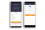 mir-spirobank-app-real-time-oximetry-test-results-mir-spirobank-app-manual-add-oximetry-3.png