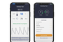 4.Real-time-Oximetry-test.png