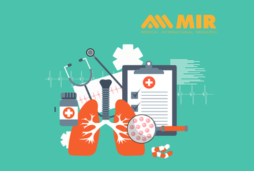 Asthma camps