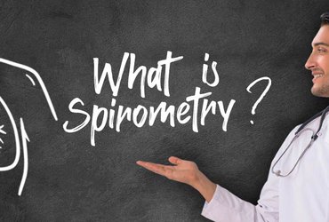 Basics-of-Spirometry-part-1.jpg