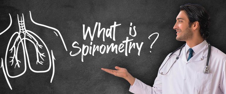 Basics-of-Spirometry-part-1.jpg