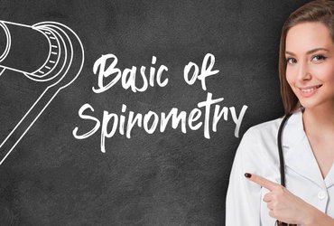 Basics-of-Spirometry-part-2.jpg