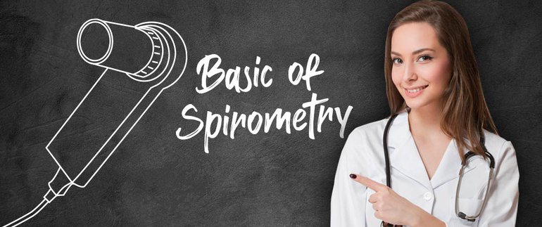 Basics-of-Spirometry-part-2.jpg