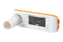 Copy-of-Spirobank2_New_SX_MP_SpiroTest-1.png