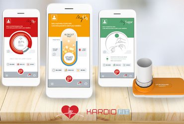 MIR-ProjectPartnership-KardioFIT-sito.jpg