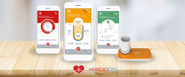 MIR-ProjectPartnership-KardioFIT-sito.jpg