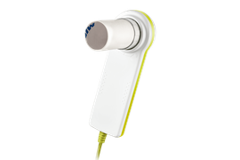 Minispir_Light_Feautured_Image.png