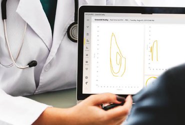 Predictive-power-of-spirometry.jpg