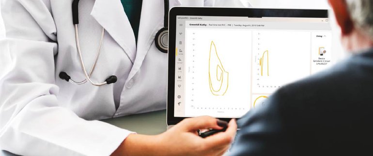 Predictive-power-of-spirometry.jpg