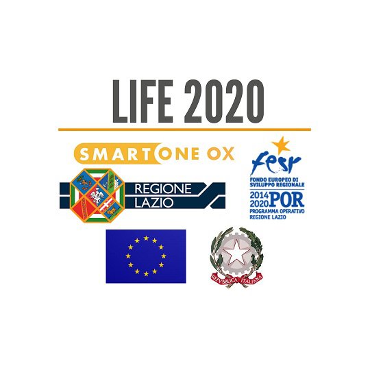 SARA_life2020_LOGO_small