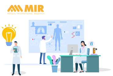 Spirometry_An Indispensable Tool for Diagnosing and Treating Respiratory Diseases