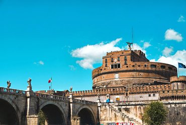 michele-bitetto-coU66labqlI-unsplash