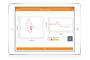 mirspiroapp_spirometry_test-tinified.png