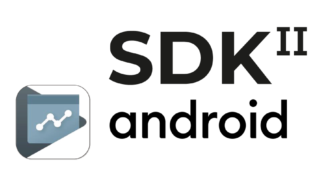 sdk_II_android-325x180