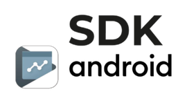 sdk_android-325x180