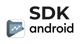 sdk_android-325x180