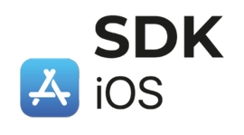 sdk_iOS-325x180