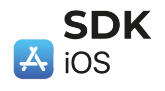 sdk_iOS-325x180