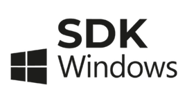 sdk_windows-325x180