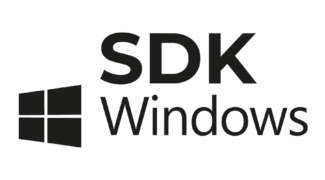 sdk_windows-325x180