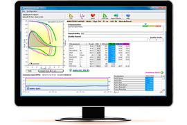 spiroconnect_FVC_Pre_Test_Results-tinified-1.png