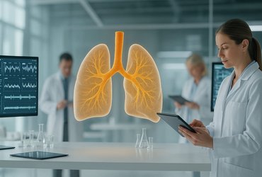 the-role-of-spirometry-in-evaluating-the-effectiveness-of-new-pharmaceutical-products-ai