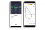 tiny_Spirobank-App-Spirometry-Test-Results.png