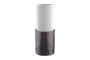 Reusable Turbine flowmeter pic2