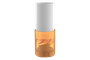 turbina-single-patient_boccaglio_1