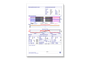 wsp-oximetry-test-printout-tinified.png