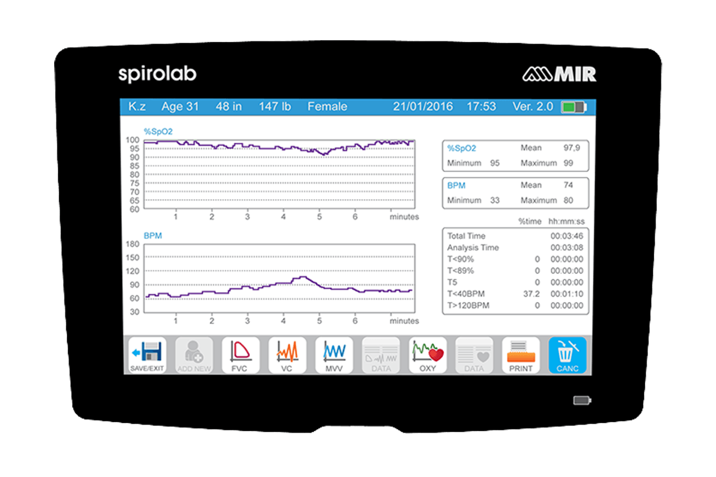 07_Spirolab_Top_View_Oxymetry-1-1.png