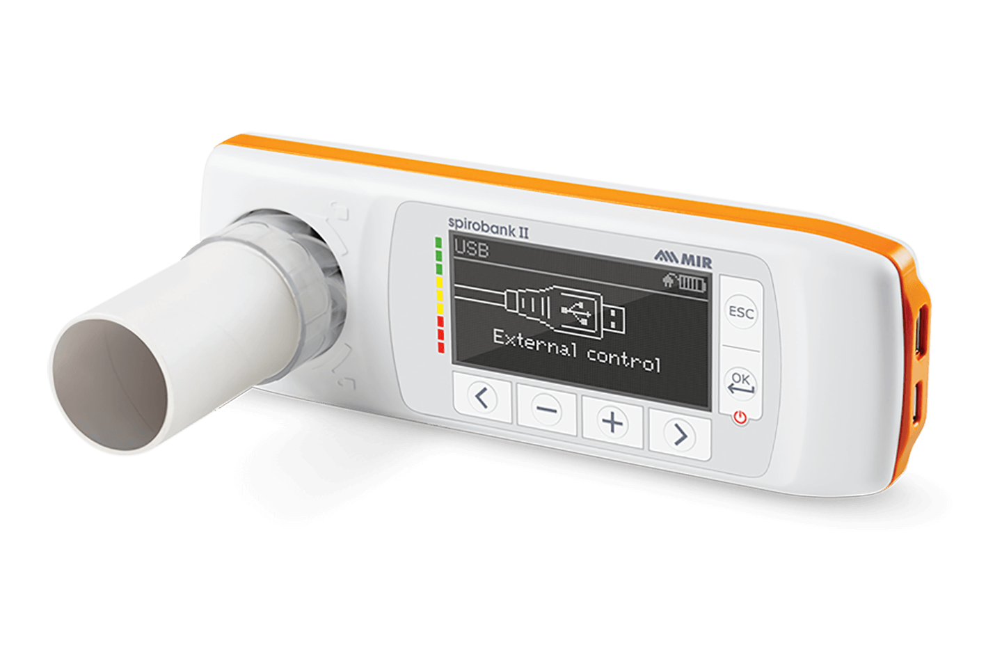 Copy-of-Spirobank2_External_Control.png