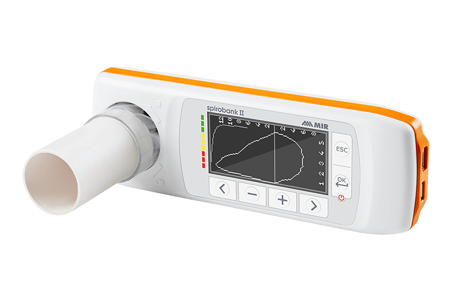 Copy-of-Spirobank2_New_SX_MP_FVC.png