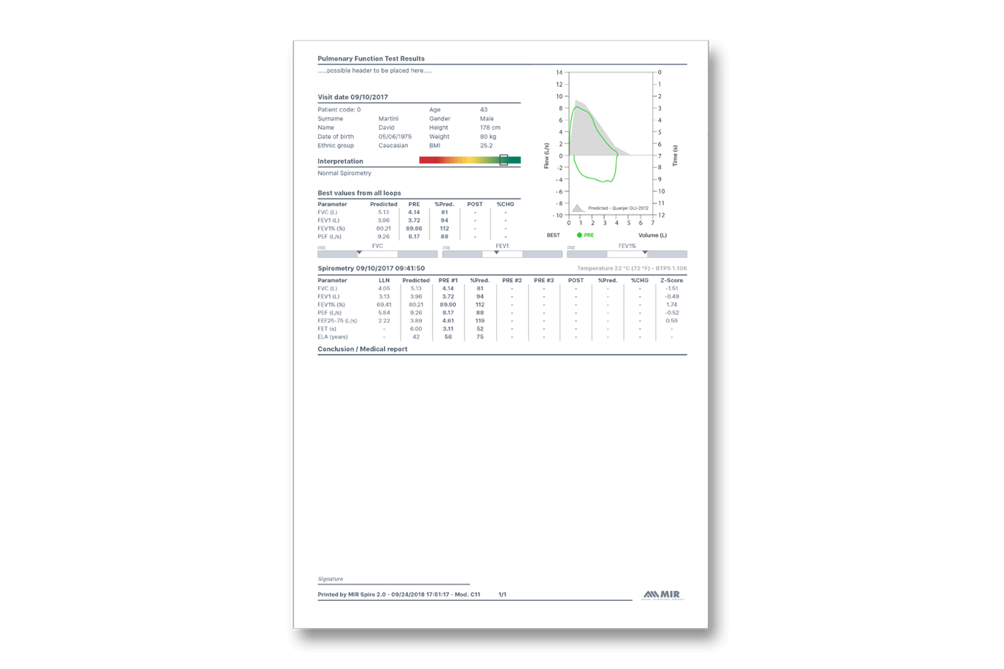 PDF-printout-MIR-Spiro-App-iPAD_tiny.png