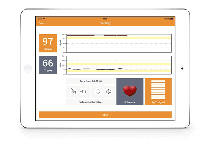 mirspiroapp_oximetry_test-tinified.png