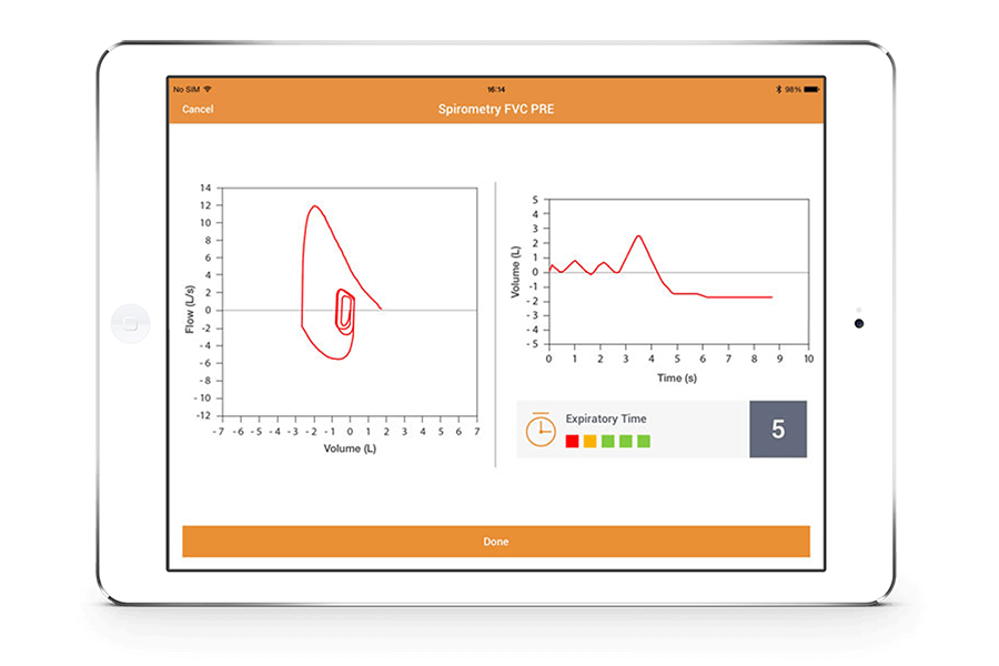 mirspiroapp_spirometry_test-tinified.png