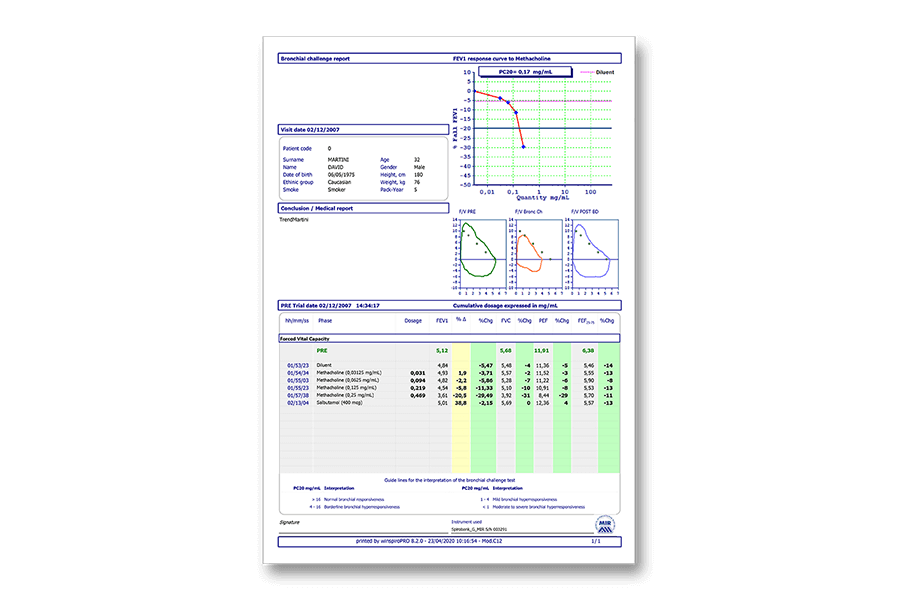 wsp-fvc-post-test-printout-tinified.png