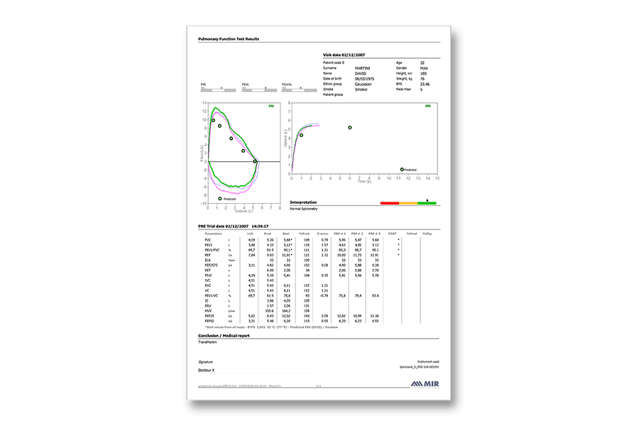 wsp-fvc-pre-test-printout-tinified.png