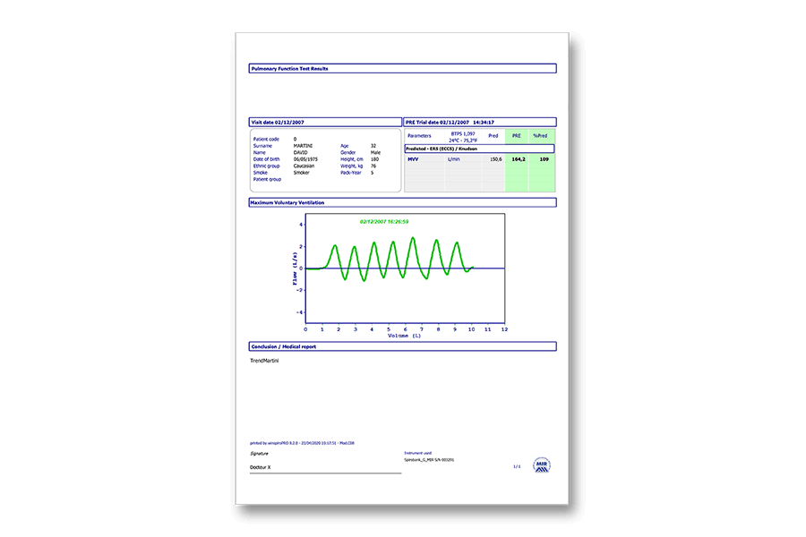 wsp-mvv-test-printout-tinified.png