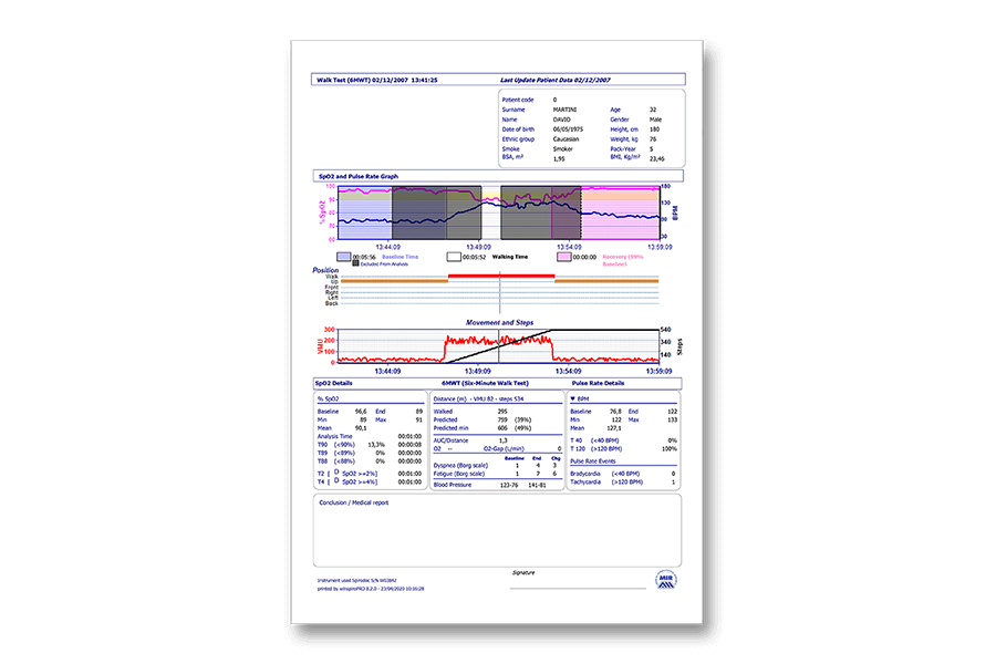 wsp-oximetry-test-printout-tinified.png