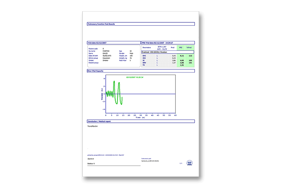 wsp-vc-test-printout-tinified.png