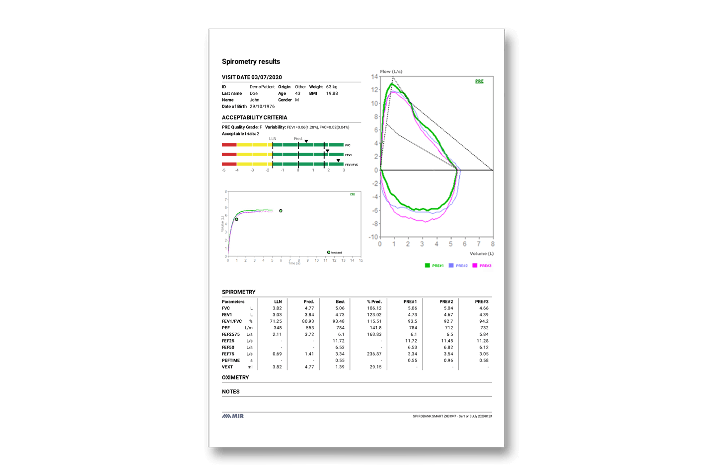 EN_Spirobank_App_pdf_report_LOW_Tiny_2.png