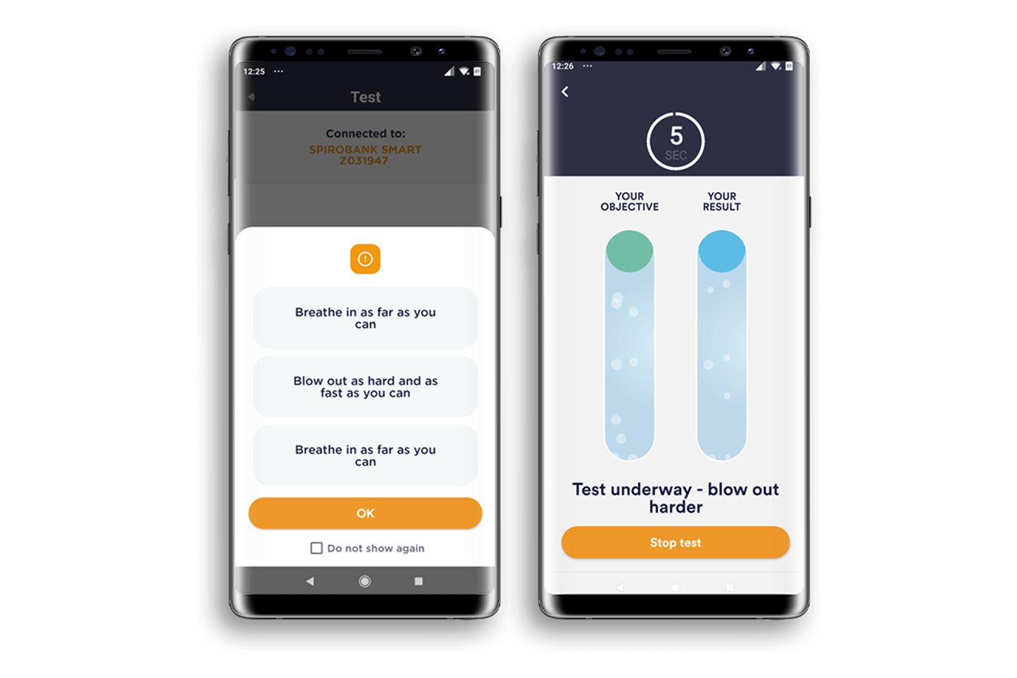 tiny_Spirobank-App-Real-Time-Spirometry-Test.png