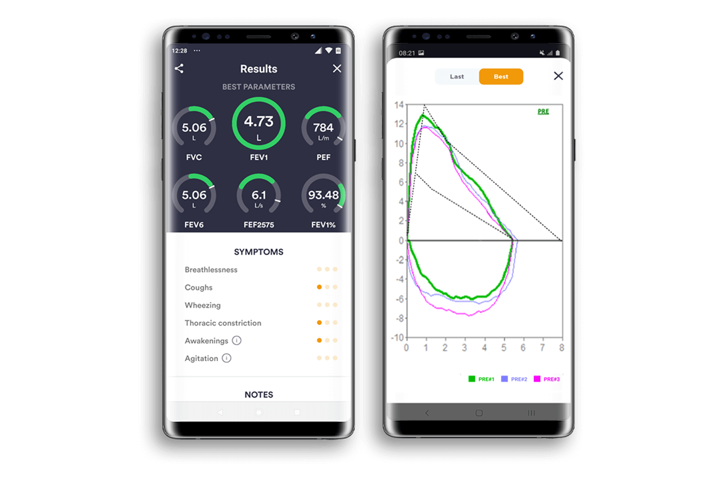 tiny_Spirobank-App-Spirometry-Test-Results.png