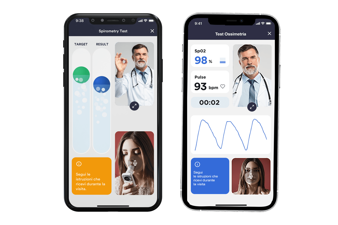 videospirometry_test_oxi_spiro-min.png