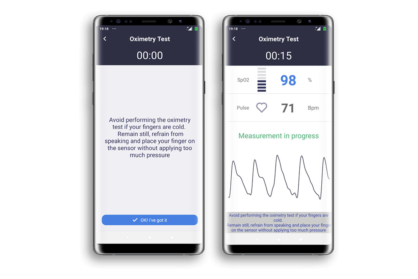 mir-spirobank-app-oxi-instructions-mir-spirobank-app-real-time-oximetry-test-1.png