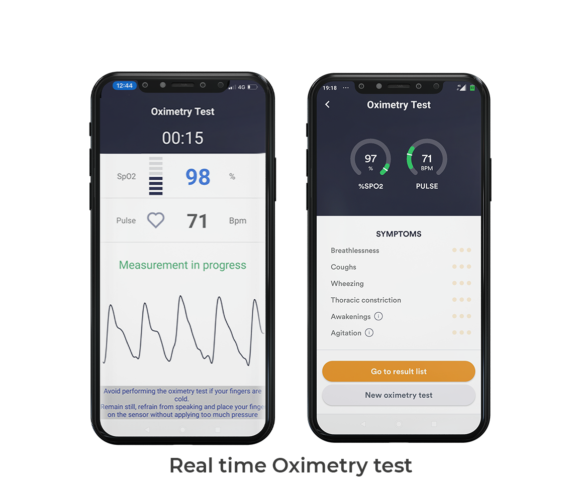 4.Real-time-Oximetry-test.png