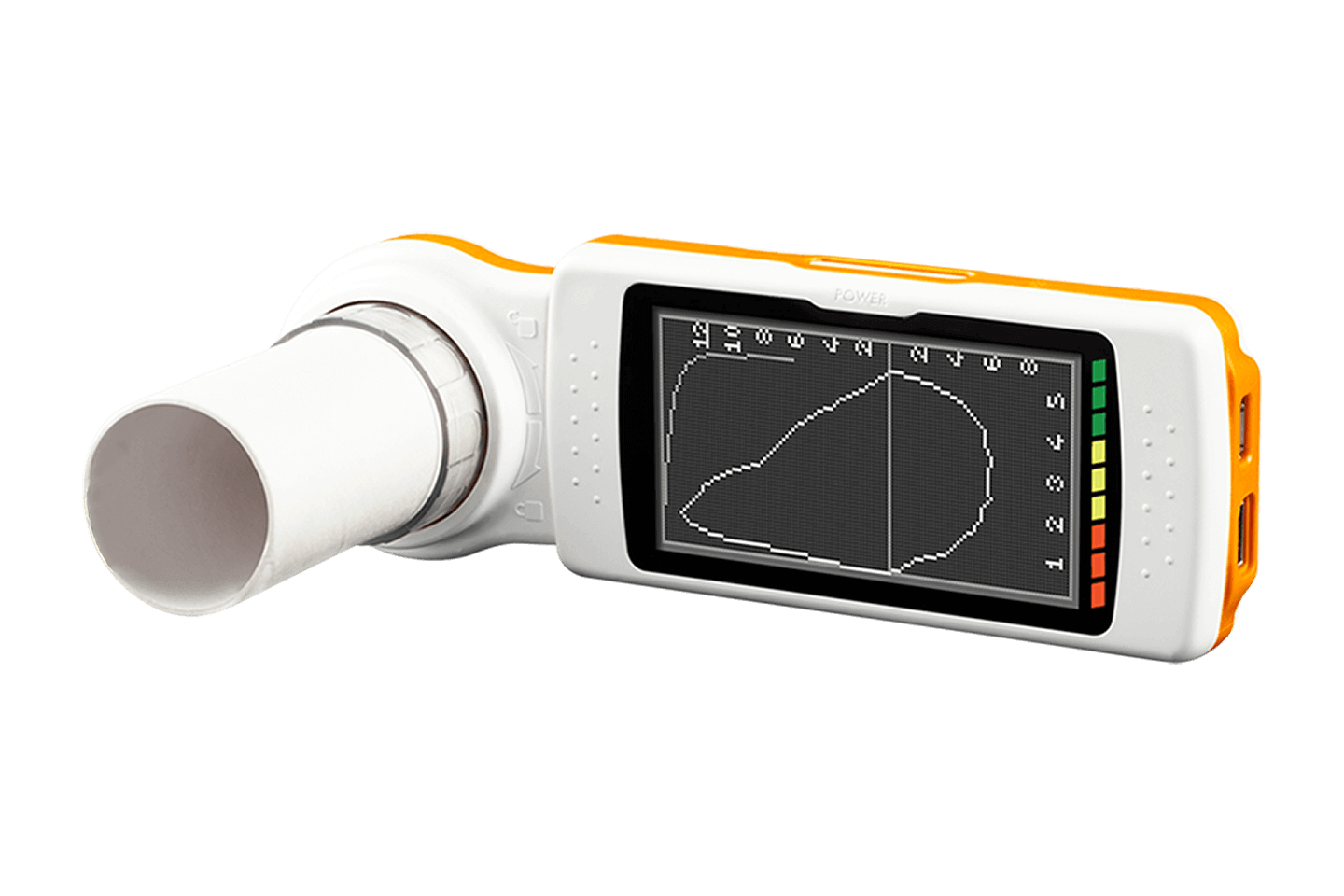 Spirodoc_Curve.original